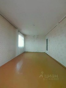 Продается 4-комн. квартира, 86 м²
