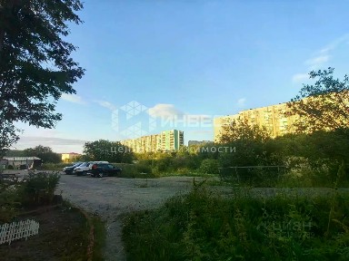 Продается 3-комн. квартира, 79,6 м²