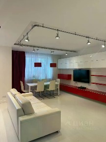 Продается 3-комн. квартира, 86 м²