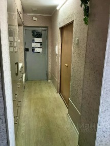 Продается 2-комн. квартира, 50,2 м²