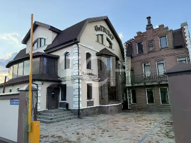 Продается помещение свободного назначения, 427 м²