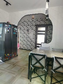 Продается 1-этажный дом, 79,4 м²
