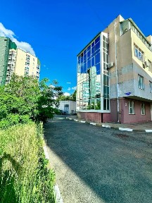 Сдается помещение свободного назначения, 12,7 м²