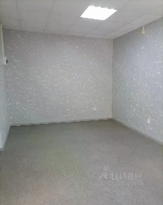 Сдается помещение свободного назначения, 34 м²