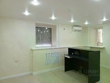 Сдается помещение свободного назначения, 30 м²