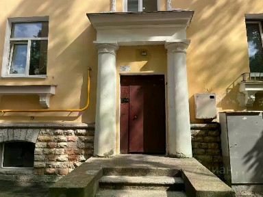 Продается помещение свободного назначения, 102,3 м²