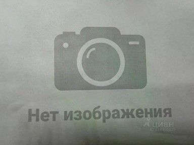 Сдается помещение свободного назначения, 79,1 м²