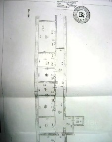Сдается помещение свободного назначения, 325,3 м²