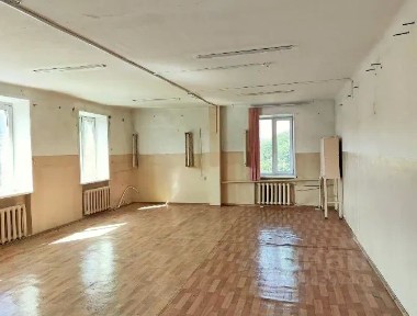 Приморский край, Находка, Спортивная ул., 6