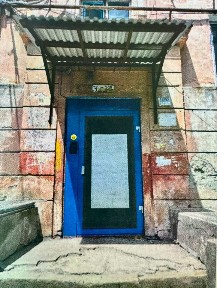 Продается помещение свободного назначения, 61,7 м²