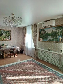 Продается 2-этажный дом, 170,6 м²