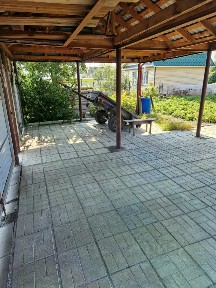 Продается 2-этажный дом, 119 м²