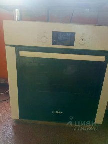 Продается 1-этажный дом, 32 м²