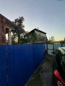 Продается 2-этажный дом, 46 м²