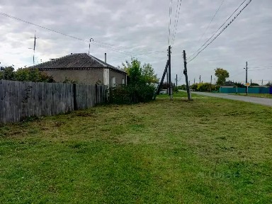 Продается 1-этажный дом, 66,7 м²