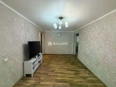 Продается 3-комн. квартира, 60 м²