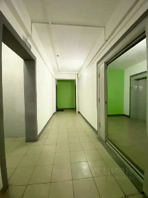 Продается 2-комн. квартира, 67 м²