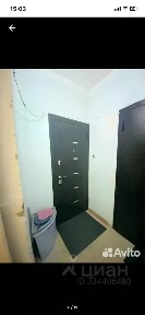 Продается 1-комн. квартира, 29,9 м²