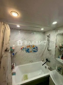 Продается 3-комн. квартира, 66 м²