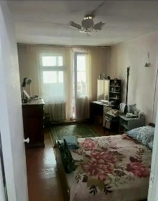 Бурятия респ., Тункинский район, Аршан поселок, Жилой район микрорайон, 19