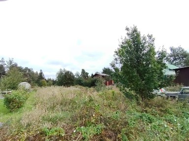 Продается участок, 10 сот.