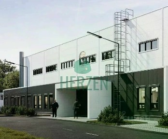 Продается помещение свободного назначения, 13 167 м²
