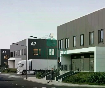 Продается помещение свободного назначения, 3 152 м²