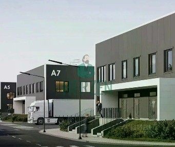 Продается помещение свободного назначения, 1 420 м²