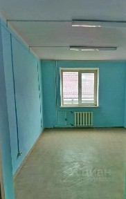 Московская область, Щелково, Заречная ул., 103