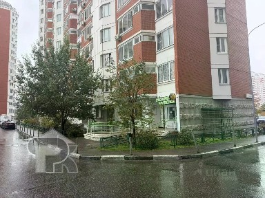 Продается помещение свободного назначения, 73,9 м²