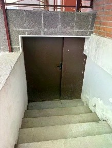 Продается склад, 6 м²