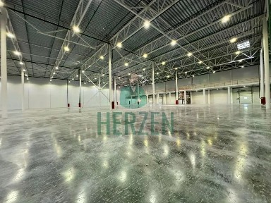 Продается помещение свободного назначения, 5 904 м²