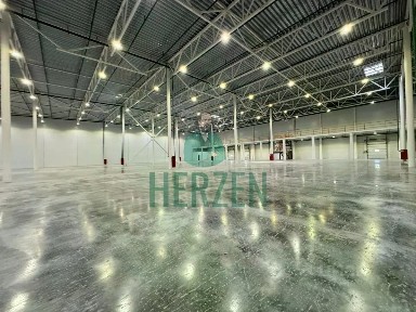 Продается помещение свободного назначения, 5 220 м²