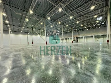 Продается помещение свободного назначения, 4 464 м²