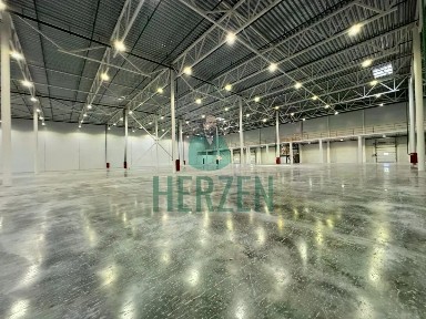 Продается помещение свободного назначения, 2 196 м²