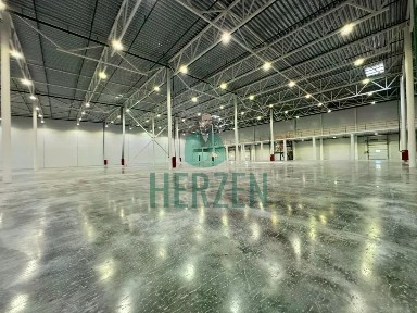 Продается помещение свободного назначения, 684 м²