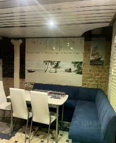 Продается помещение свободного назначения, 79 м²