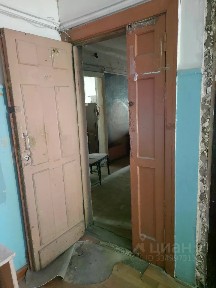 Продается помещение свободного назначения, 56,5 м²