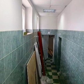 Продается помещение свободного назначения, 39,6 м²