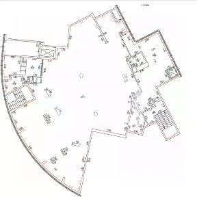 Продается арендный бизнес, 420,7 м²