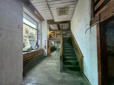 Сдается помещение свободного назначения, 400 м²