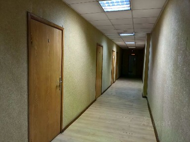 Сдается офис (C)