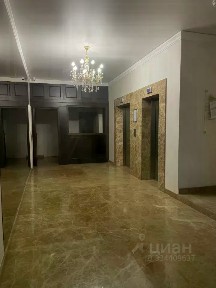 Сдается помещение свободного назначения, 550 м²