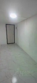 Сдается склад, 9 м²