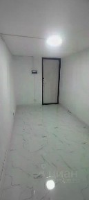 Сдается помещение свободного назначения, 9 м²
