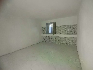 Сдается офис, 17 м²