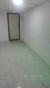 Сдается помещение свободного назначения, 7 м²