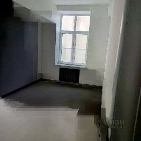 Сдается офис (B)
