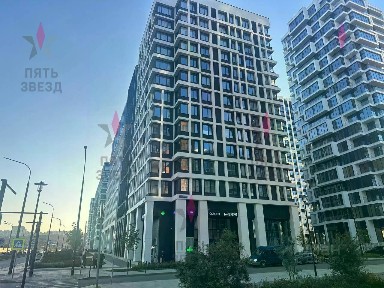 Сдается торговая площадь, 73 м²