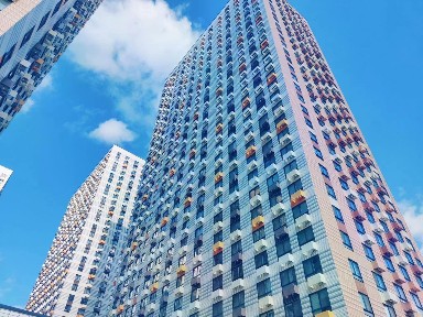 Сдается помещение свободного назначения, 74 м²